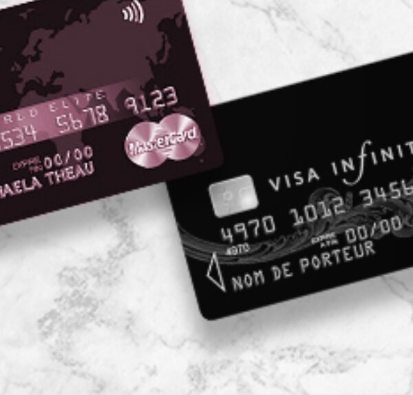 Paiements divers
