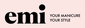 emi_logo3