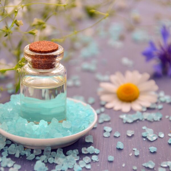 Produits