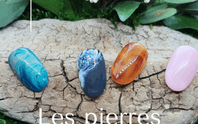 Les pierres