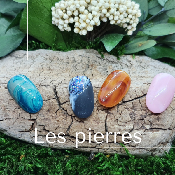 Formations en ligne
